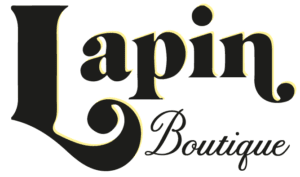 Logo Lapin Boutique réduit